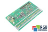 9620-4002 PROCON ENGINEERING 9150-4002 09768B006