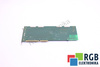 6366140914 MARPOSS ISA BOARD POUR PC E9066