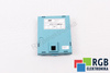 6901/00 SSD DRIVES PANNEAU DE CONTRÔLE ET DE COMMANDE