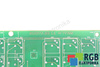 AFTV700 SCHENCK 018373.03 CLAVIER