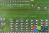 SBC-8000 MOEHWALD