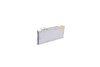 6SN1146-1AB00-0BA0 SIEMENS SIMODRIVE 611-A/611-D VERSION D
