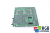 CONN1 ASSY P9525XE-04 GE YOKOGAWA MEDICAL SYSTEMS POUR LOGIQ 400