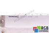 6SC9811-4CK00 6SC3680-1FG03-Z Z:K82 M11 P04 P05 459 001.9227.00 SIEMENS