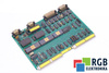 ILG 0.853.005 GILDEMEISTER I/O.ADR. 80