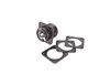 PRISE DE CONNECTEURS CE05-2A18-10PD-SB DDK LTD. CE05 MĘSKI 23A 250V