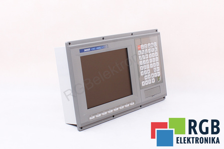 CNC H6DL-M5 HUST H6DL-M SYSTEM H6D/CPU/V7_4 CONTRÔLEUR CNC