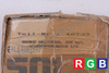 GM1/FD808 FREIN