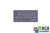 AM1M-0515D-NZ AIMTEC AM1M