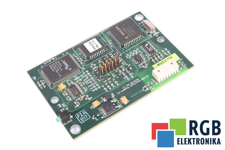 5405790 MICROTOUCH SYSTEMS ELEC1G-01B