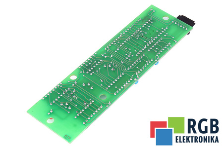 E193317 RITTAL 328DS2 POUR PIÈCES