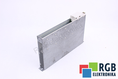 6SN1123-1AA00-0HA0 SIEMENS SIMODRIVE 611 LT-MODUL INT.8A