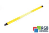 C40S-0901AA310 SICK 1027448 SENDER C4000 ECO