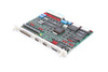 6ES5242-1AA32 SIEMENS SIMATIC S5