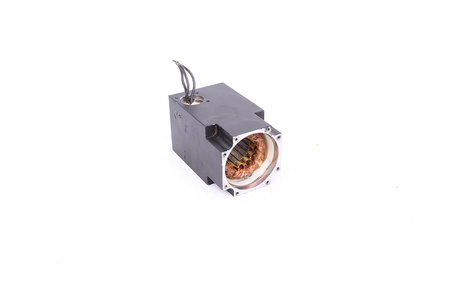 HDX55C4-44S HAUSER STATOR