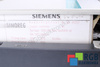 6RA2487-4DV62-0 SIEMENS D420/850 6QX5376 SIMOREG