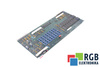 LG.NR. 8055010 GROSSENBACHER ELEKTRONIK 80 55 010