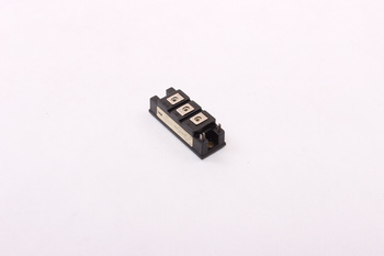 KD224505 PRX