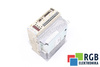 SGDH-05DE-OY YASKAWA SERVOPACK