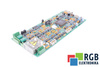 BCOB0003B2 OSAI POUR OSS3000 RS01 10KVA