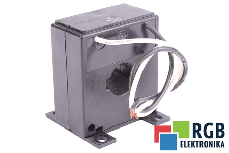 V1LF GARRE 40A TRANSFORMATEUR DE MESURE