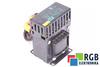 EGS SBA 043-0259 220/230/240V, 24V TRANSFORMATEUR