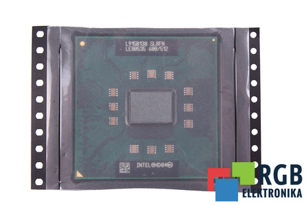 SL8FN INTEL L915B138 LE80535 680/512