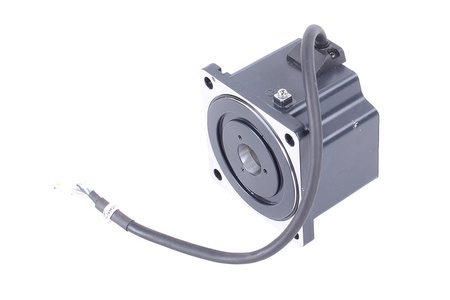 BMX6200M-GH VEXTA STATOR