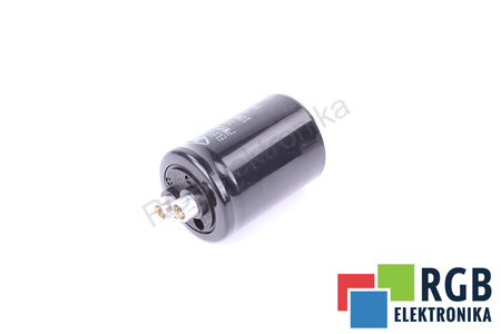 CONDENSATEUR PWRMA1A223 MARCON 22000UF, 10WV