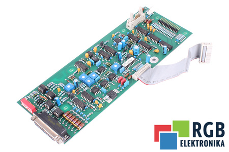 R0089B SIMCO