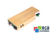 73-551-0024 ASTEC