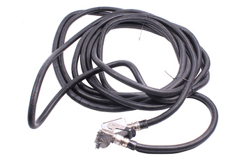 347179-86 YASKAWA MOTOMAN 21M CÂBLE