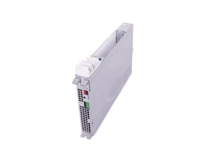 HMS01.1N-W0036-A-07-NNNN BOSCH REXROTH R911295324 SANS CAPOT