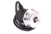 RAA-000807-2102 KWANGWOO POUR MASZYN DOOSAN (ÉQUIVALENT RAA-000807-2101) CODEUR ROTATIF