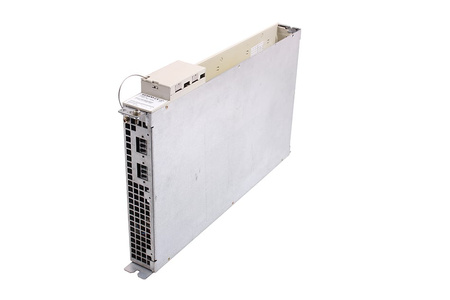 6SN1123-1AB00-0BA1 SIEMENS VERSION A SIMODRIVE 611