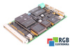 CPU186-14 MAHLO POUR PIÈCES