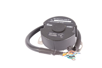 SIH101B5VL625004P NMH EUCODER CODEUR