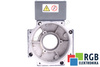 FASK22400300000G6 VICKERS PALIER ARRIERE