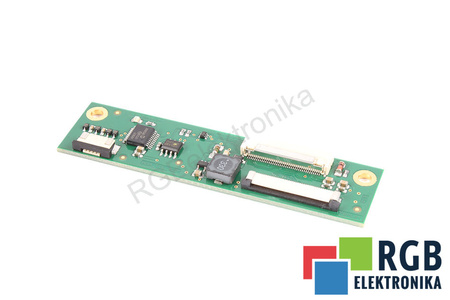 ADA_TTL_4.3" LENZE 13529319