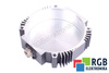 A-100BA-06C LOHER PALIER ARRIERE