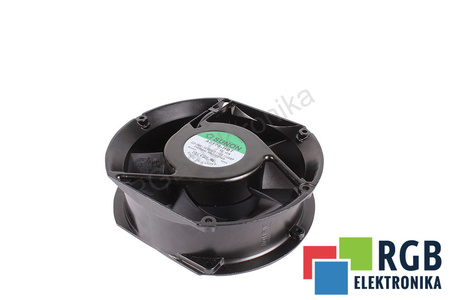 A2175-HBT SUNON A2175-HBT.TC.GN 170X150X50MM, 230V 0.110A VENTILATEUR