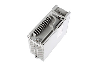 650G-43212030-BF1P00-A1 PARKER 650G/055/400/F/00/DISP/UK/RS0/0