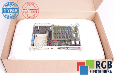 6FM1470-4AA21 SIEMENS WF470