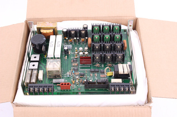 DU4FIE NEC 163-238070