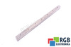 56CM IMA CRÉMAILLERE EN ACIER