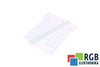 A05B-2301-C330 CLAVIER REMPLACEMENT