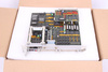6DD1606-1AD0 SIEMENS SIMADYN D 465606.9103.00 465606.7101.10 PT20M