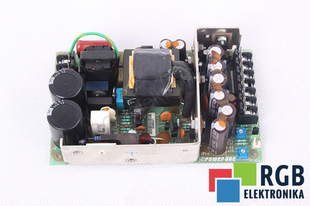 BD60128D NEMATRON POUR IWS-4624/35