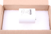 CONDENSATEUR PEH200UL4220MU2 RIFA 2200UF, 350VDC