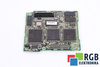 D96030A 1/3 DIGITAL GP370 POUR GP370-SC21-24VP 24VDC 20W